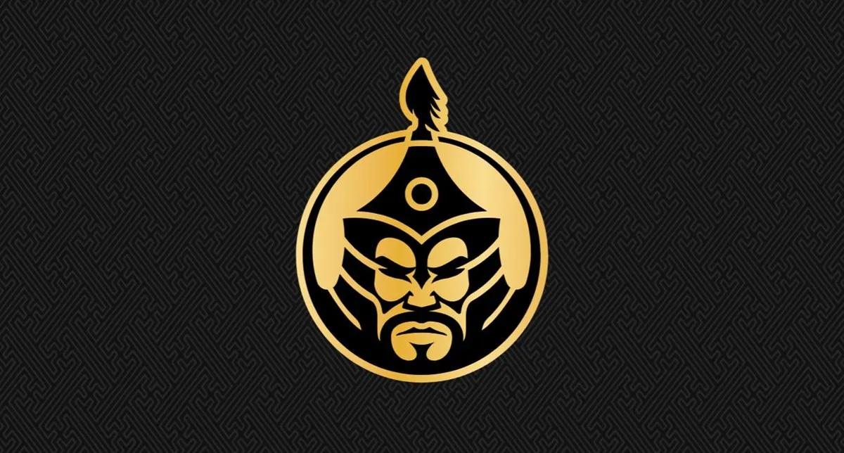 MongolZ ujawnia w pełni mongolski skład Dota 2 przed kwalifikacjami do TI14 SEA