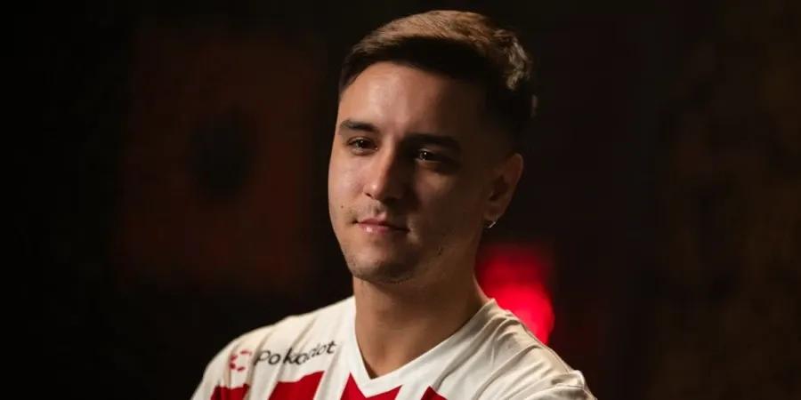 HEROIC przygotowuje się do zmian w składzie CS2 po BLAST.tv Austin Major 2025