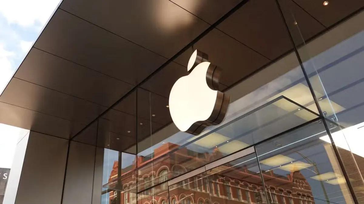 Apple nabywa pierwsze studio gier, planuje aplikację Gaming Hub do końca 2025 r.