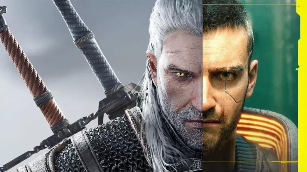 CD Projekt Red dzieli się informacjami na temat kontynuacji Cyberpunka i postępów w pracach nad Wiedźminem 4