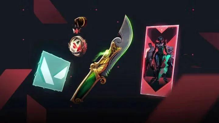 Riot Games ujawnia kolekcję „5 Years // Beta Remastered”, aby uczcić piątą rocznicę Valorant
