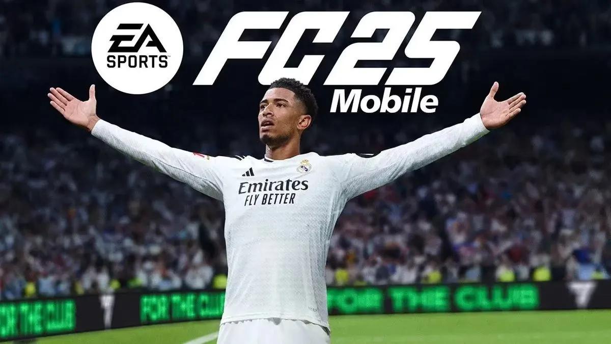 FC Mobile 25: Przegląd karnetu Star Pass na maj 2025 r.