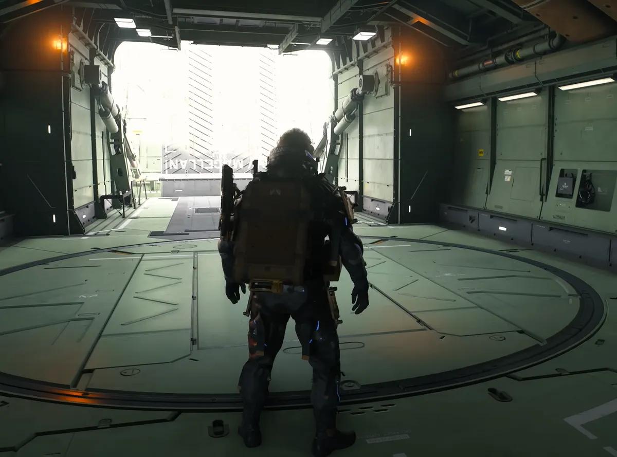 Transmisja na żywo Death Stranding 2 odbędzie się 8 czerwca z udziałem Kojimy, rozgrywki i gości