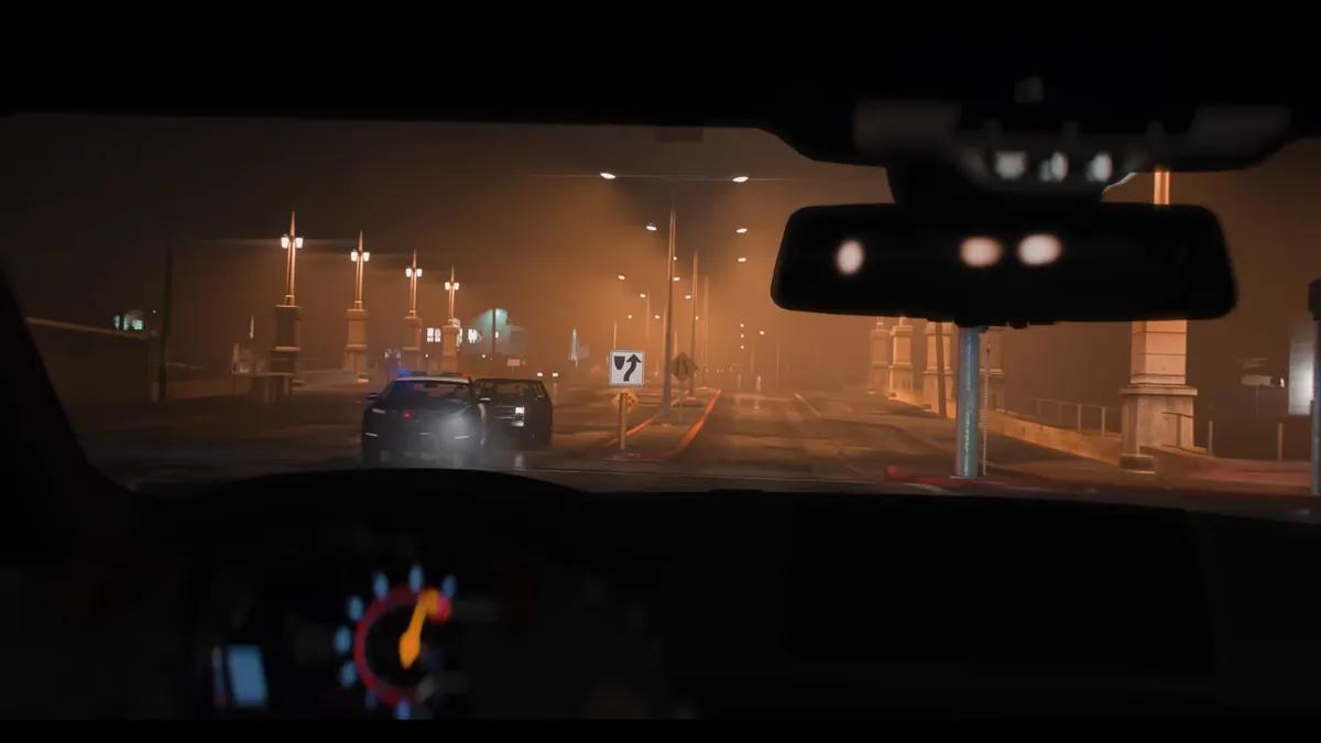 Król realizmu w GTA V uważa, że modowanie GTA 6 będzie większe niż kiedykolwiek