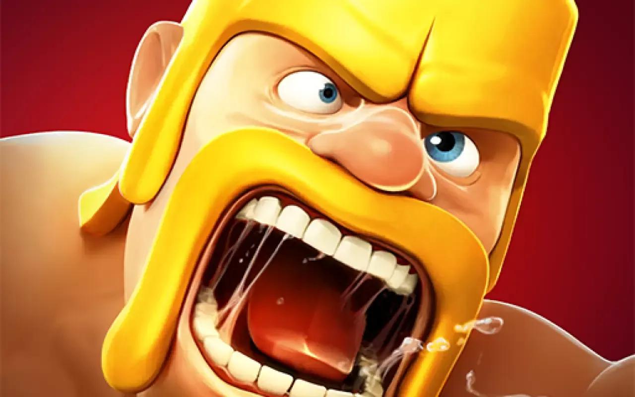 Clash of Clans rozpoczyna sezon „Dark Days” w czerwcu nowymi nagrodami Gold Pass