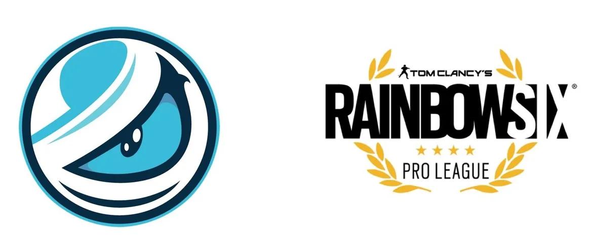 Luminosity Gaming wycofuje się z Rainbow Six Siege - ponownie