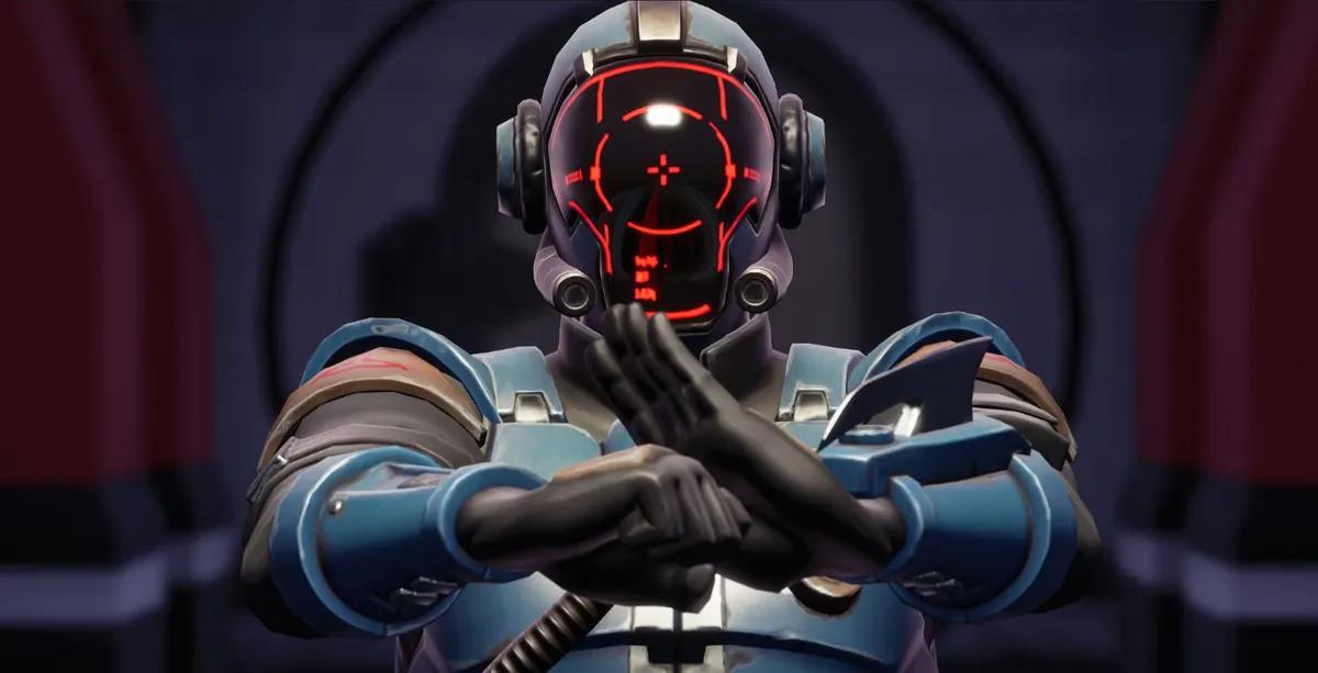 Wyciek Fortnite ujawnia najważniejsze szczegóły dotyczące nadchodzących sezonów