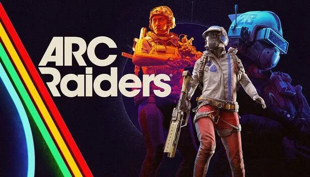Strzelanka ARC Raiders od Embark Studios ustala oficjalną datę premiery - 30 października 2025 r.