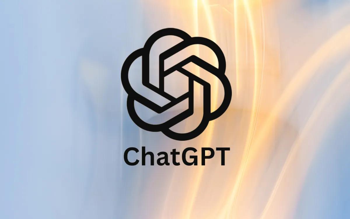 ChatGPT vs. Atari 2600: AI rozpada się w Retro Chess Showdown