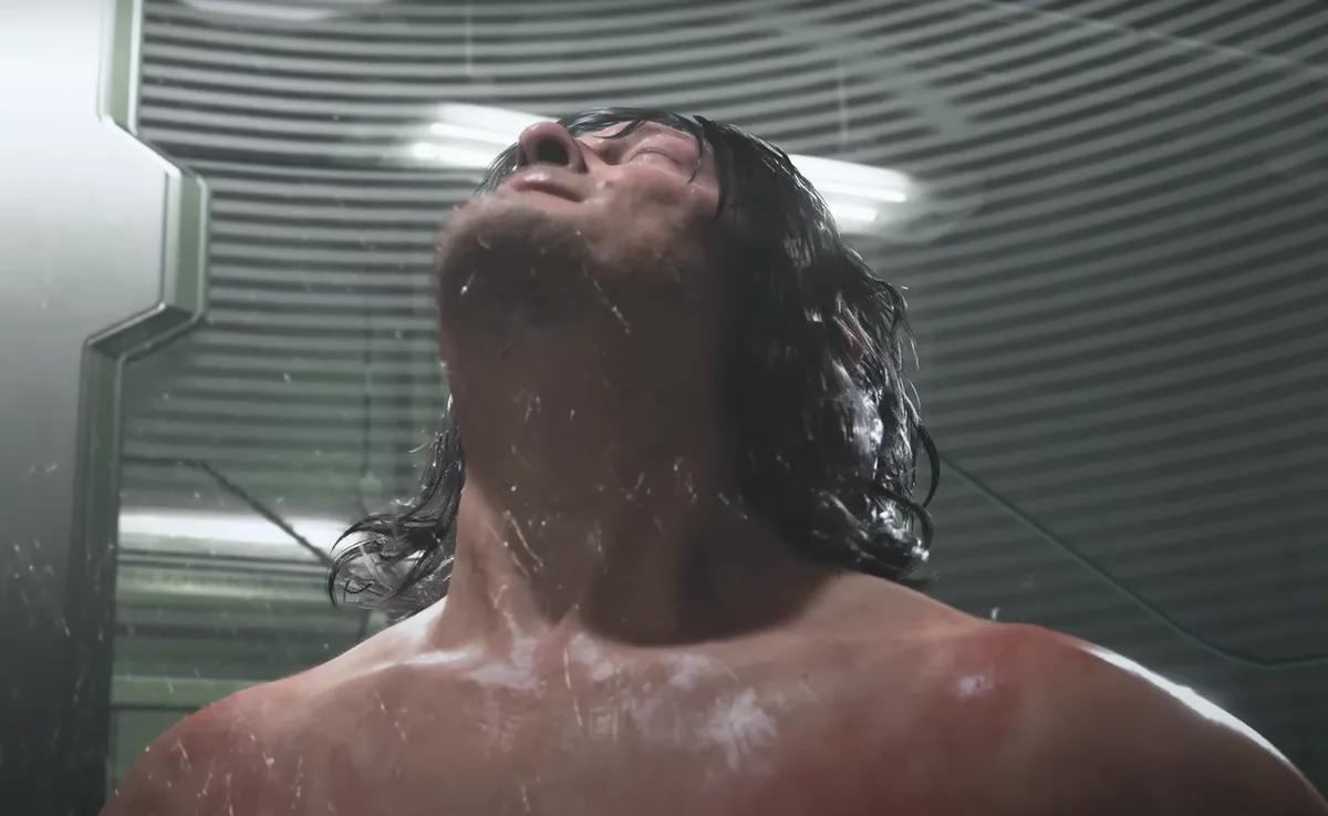 Finałowy zwiastun Death Stranding 2 z hukiem: "Explore. Połącz. Przetrwaj."
