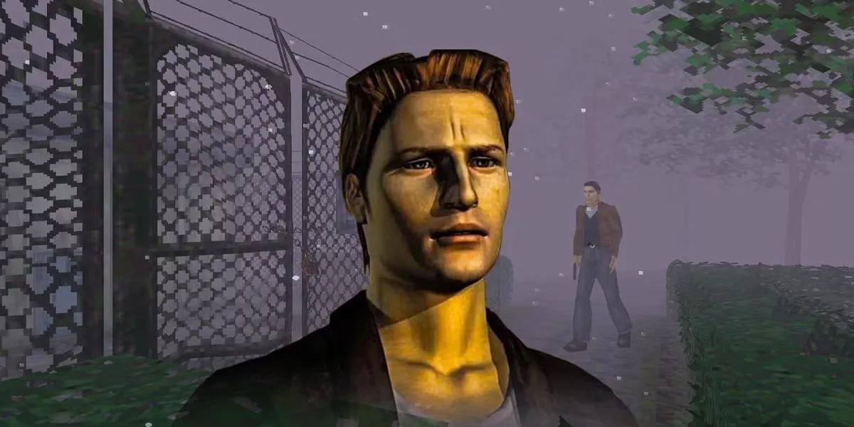 Konami i Bloober Team potwierdzają, że trwają prace nad remakiem Silent Hill 1