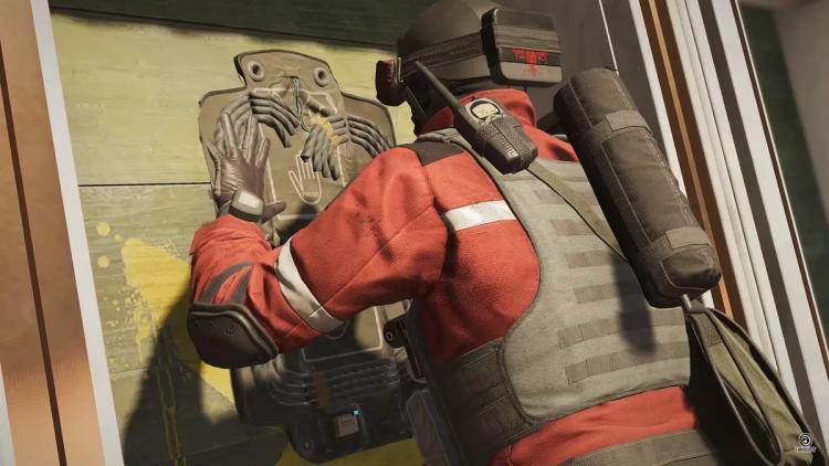 Rainbow Six: Siege X trafia dziś do darmowej gry - co tak naprawdę się zmienia?
