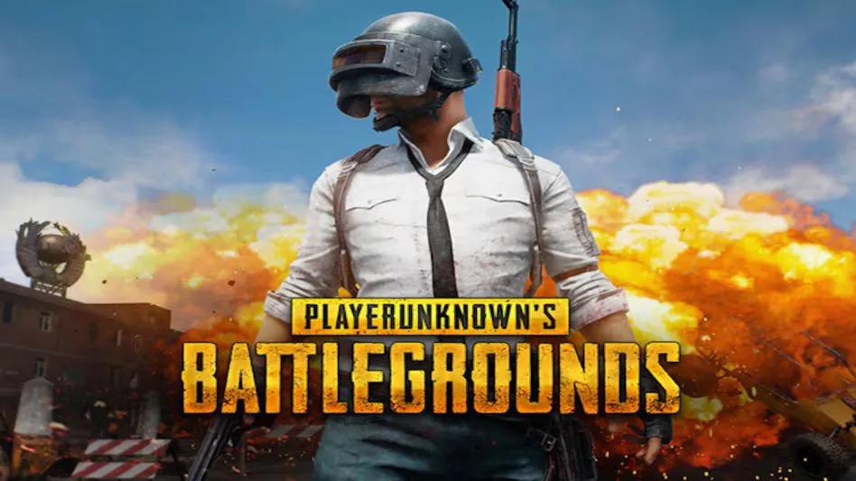 Aktualizacja PUBG Mobile 3.9 Beta: Futurystyczna przygoda rozpocznie się w lipcu