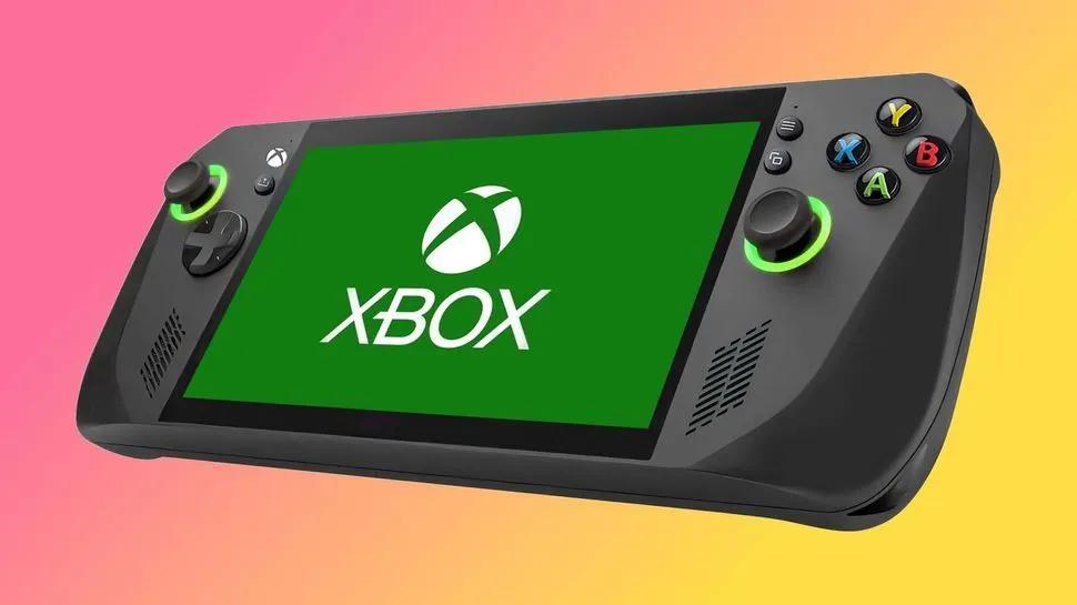Microsoft zakończył produkcję konsol Xbox