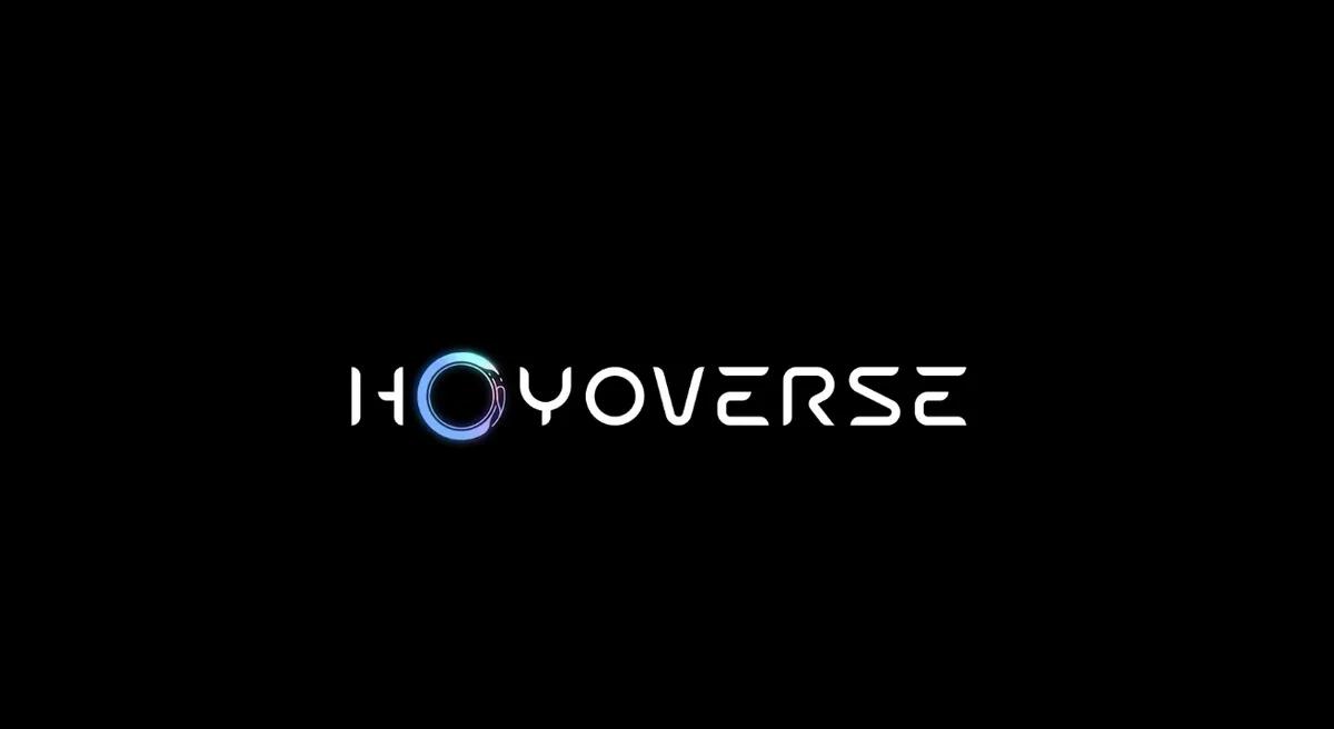 HoYoverse otwiera swoją pierwszą w historii tematyczną kawiarnię w Berlinie 20 czerwca