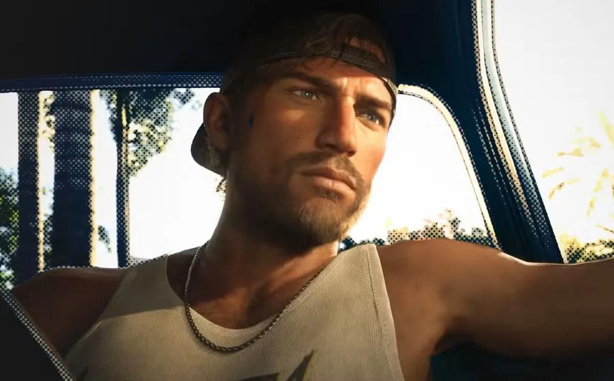 Złomowane fabuły GTA 6 sugerują, że Rockstar miał zupełnie inne plany