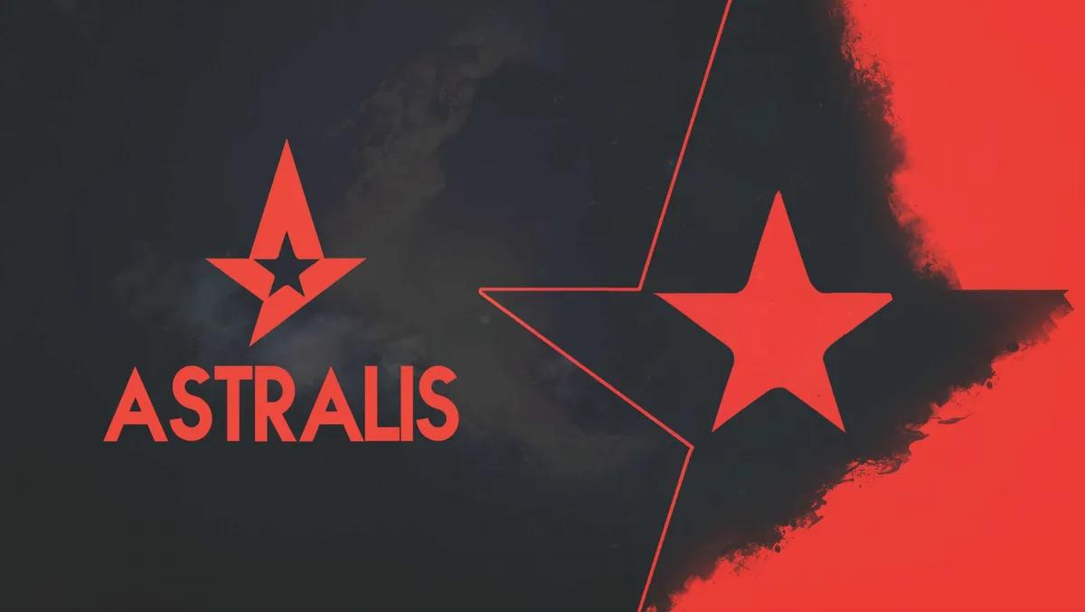 Astralis poszukuje nowych inwestorów w obliczu niepewności finansowej, potwierdzają raporty