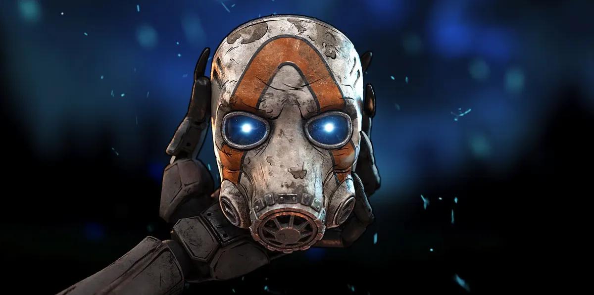 Wymagania Borderlands 4 na PC mogą pozostawić wielu graczy w tyle