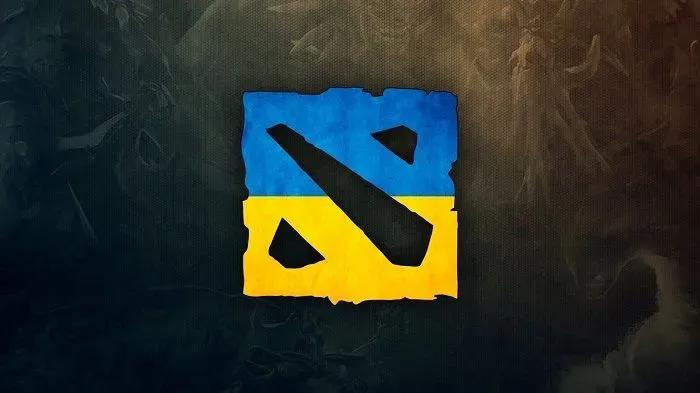 Team Hryvnia weźmie udział w 27. sezonie European Pro League