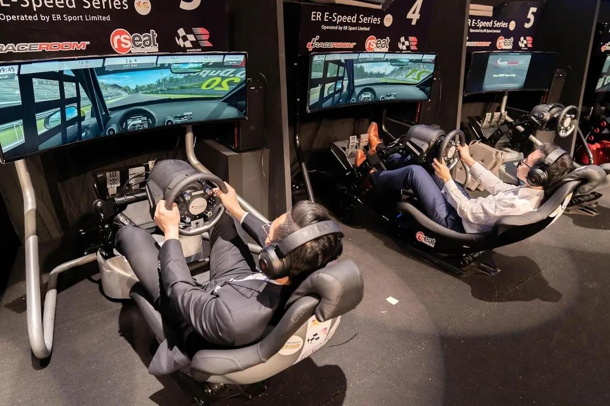 Najbardziej oczekiwane turnieje e-sportowe w 2025 roku