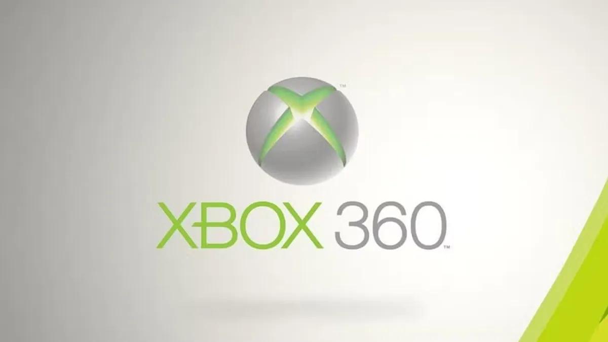 Xbox 360 otrzymuje niespodziewaną aktualizację pulpitu prawie rok po zamknięciu Marketplace