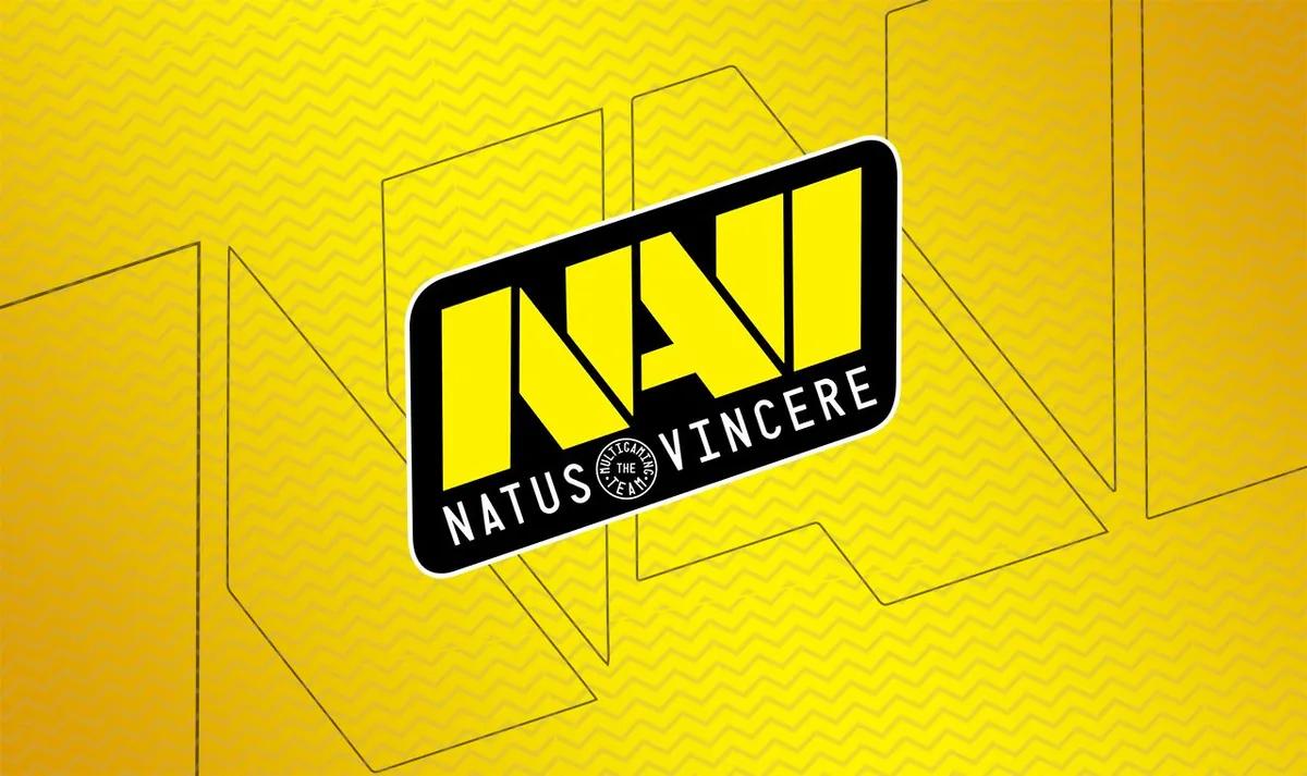 NaVi podobno rozważa ławkę jL i iM - makazze możliwym zastępcą
