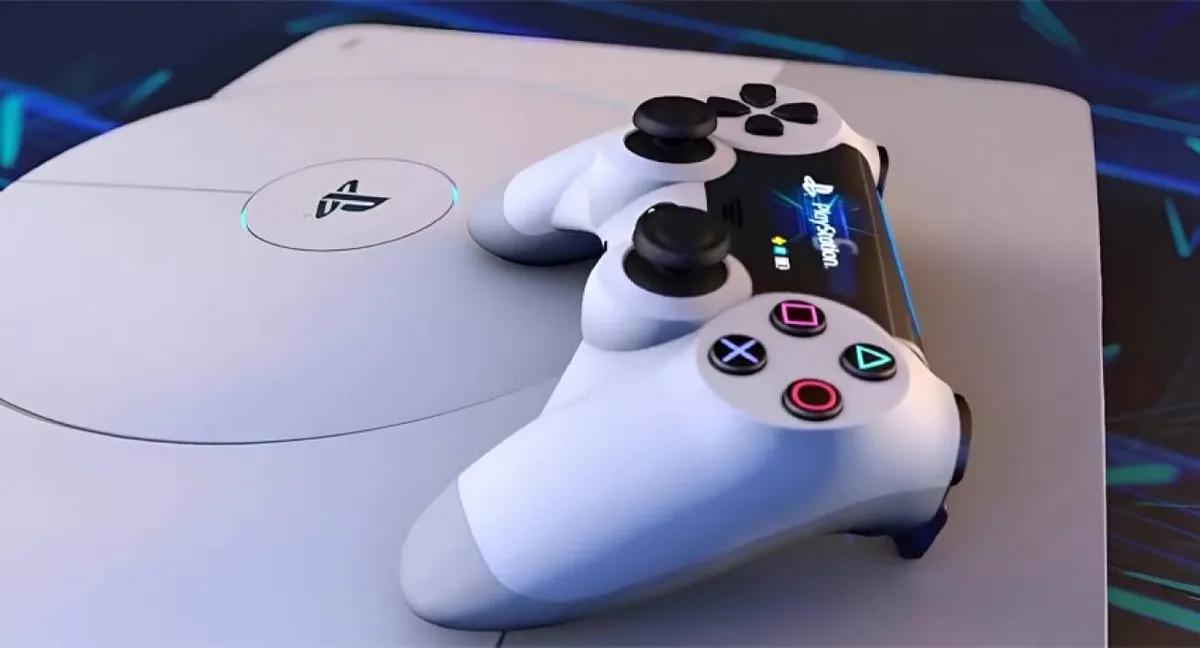 Sony potwierdza, że PlayStation 6 jest w fazie rozwoju - premiera spodziewana do 2028 roku