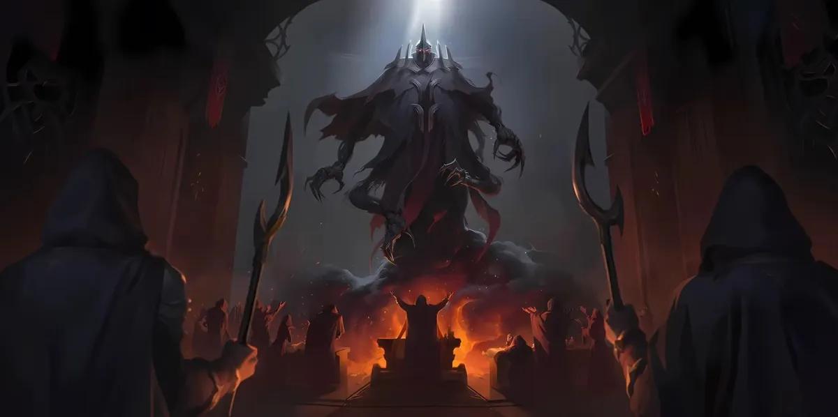 Riot Games angażuje się w sponsoring hazardu dla Valorant i LoL pośród zmagań finansowych e-sportu