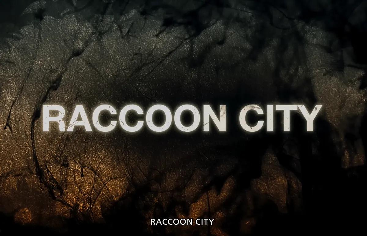Resident Evil Requiem przywraca Raccoon City i Umbrellę po ponad dekadzie