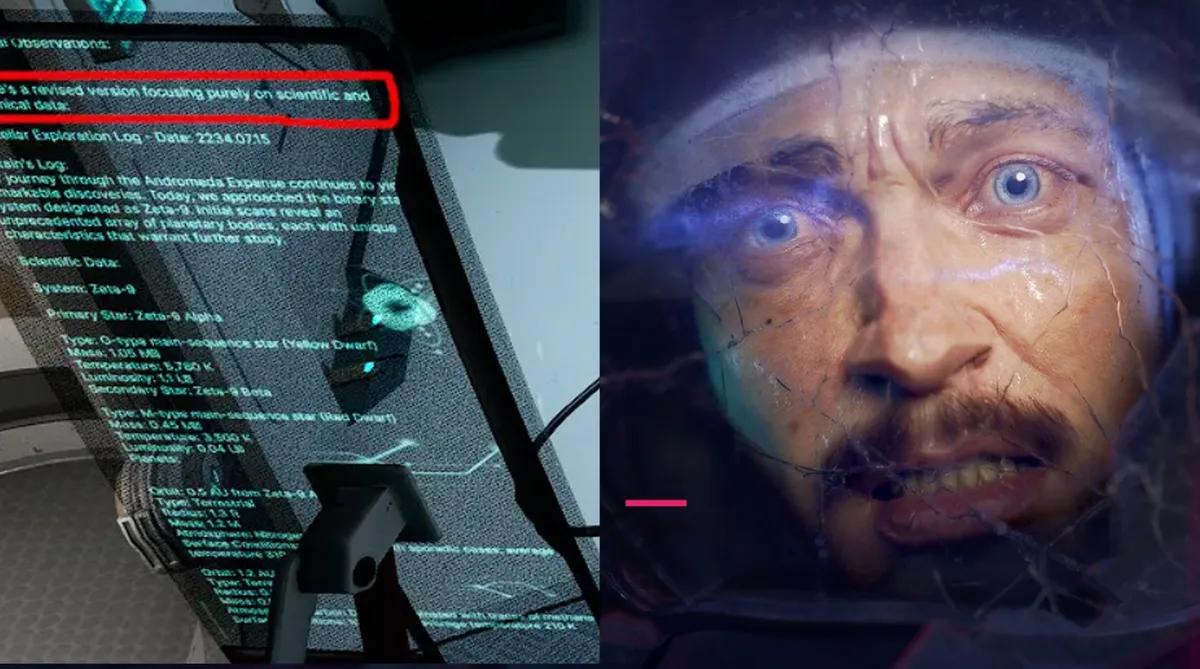 Afera Alters AI: Co się stało i dlaczego ma to znaczenie dla gier wykorzystujących sztuczną inteligencję?