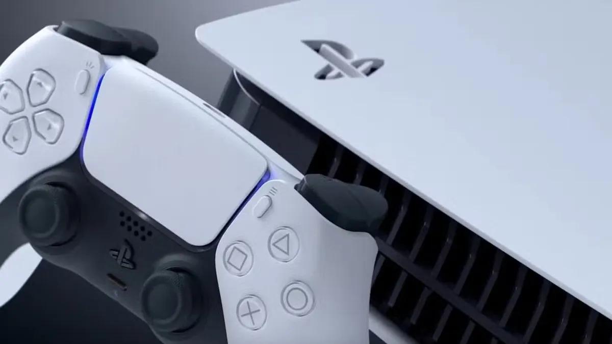Sony po cichu podnosi ceny gier na PS4 i PS5 w Brazylii i Turcji, wywołując negatywną reakcję