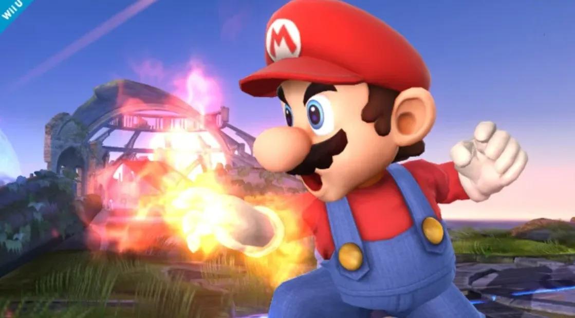 Blokada nazwy użytkownika Nintendo: „Twink Link” powoduje trwałe zablokowanie gracza Switch 2