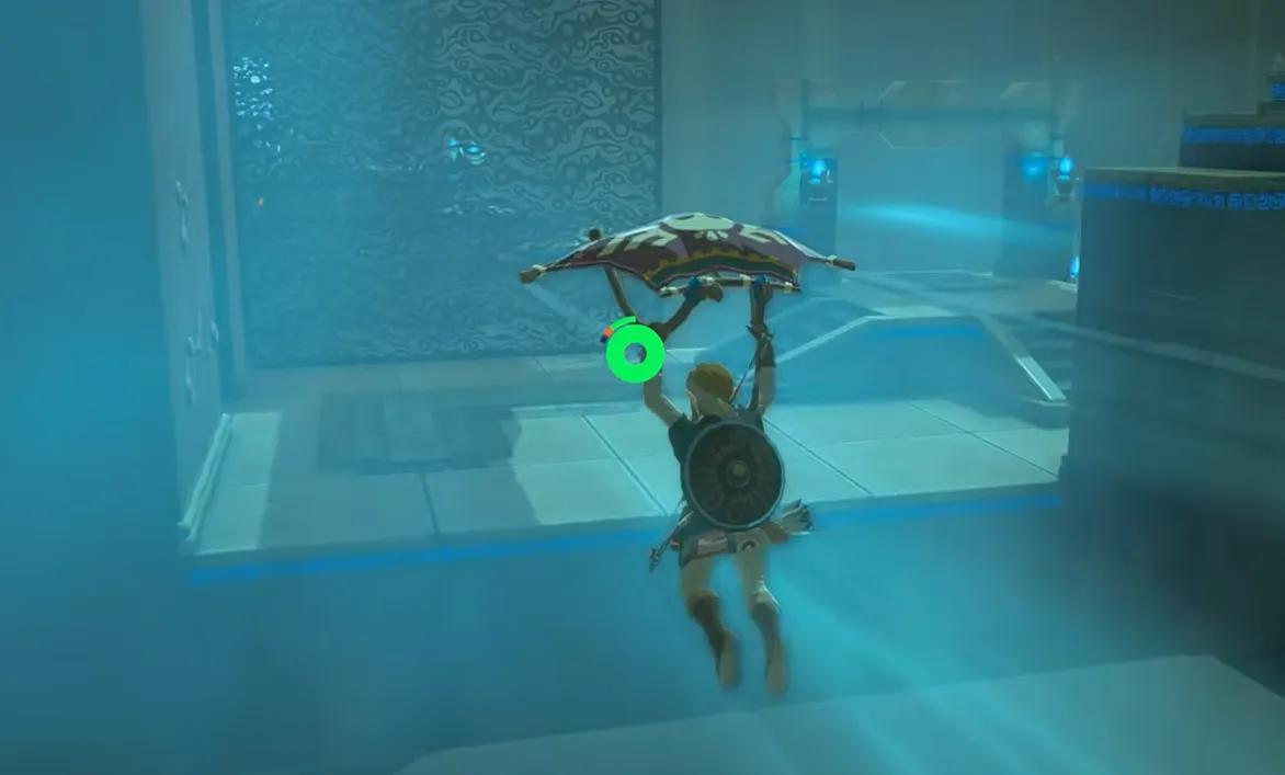 Breath of the Wild to ponownie najlepsza gra 2025 roku według Metacritic