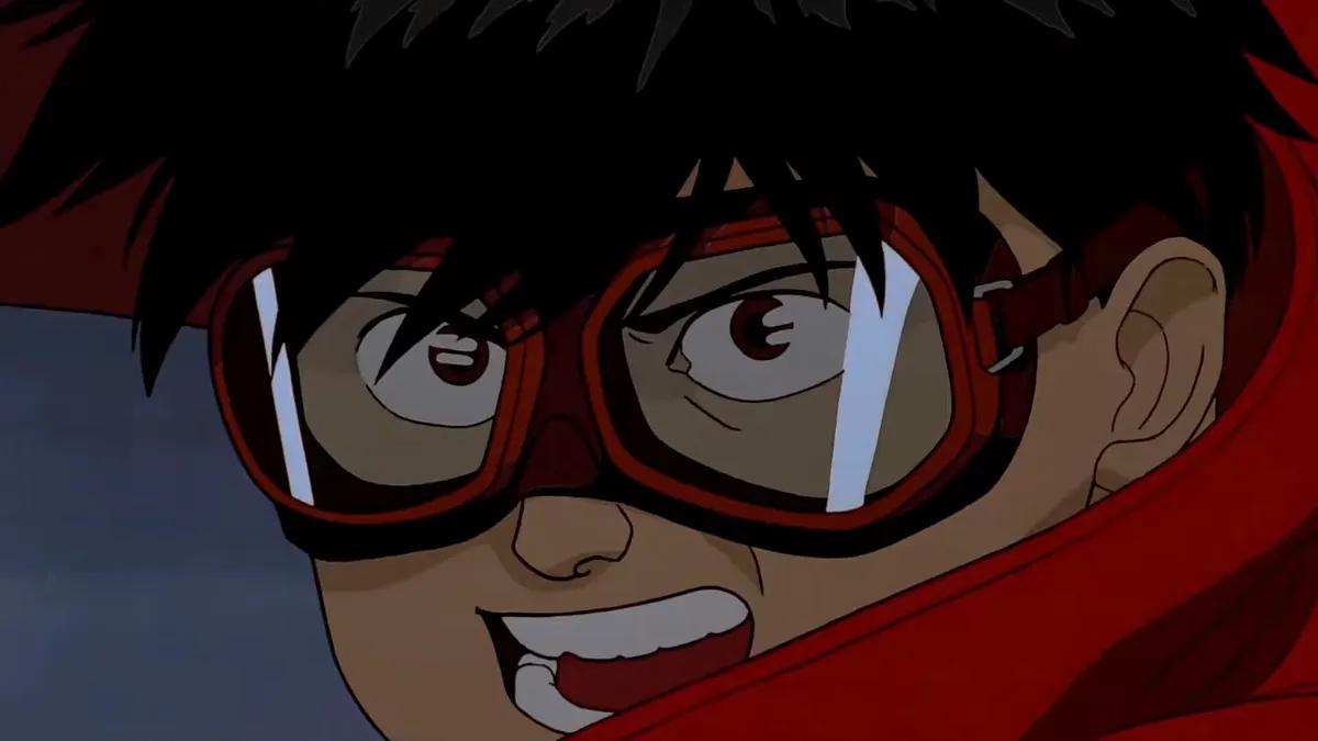 Prawa do filmu Akira Live-Action wracają do Kodansha po odejściu Warner Bros.