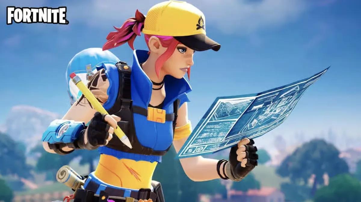 Jak zdobyć darmowe skórki Fortnite w lipcu 2025 r.