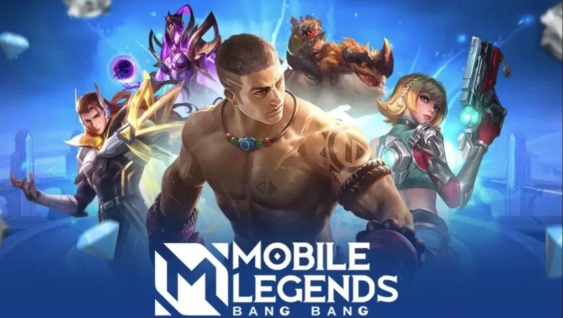 Mobile Legends: Bang Bang — lipiec 2025 – ujawniono przecieki