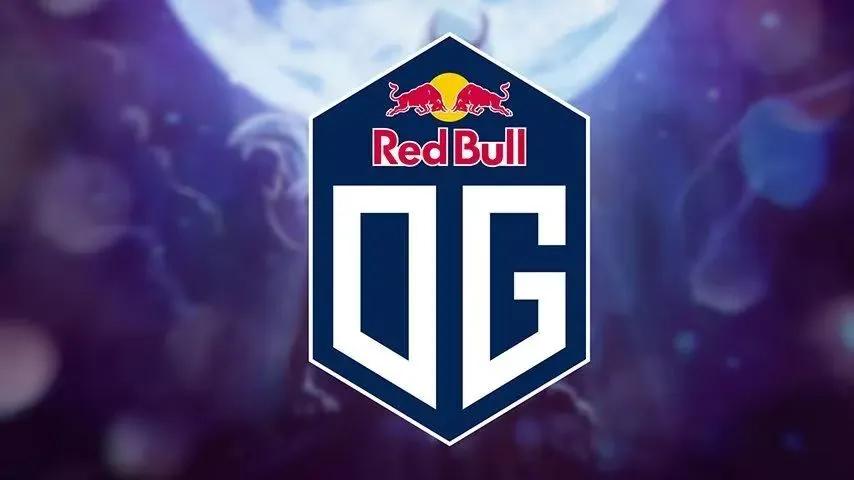 OG rozwiązuje swój południowoamerykański skład Dota 2, planuje odbudowę