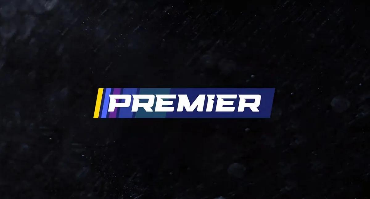 Sezon 2 CS2 Premier zakończy się 14 lipca