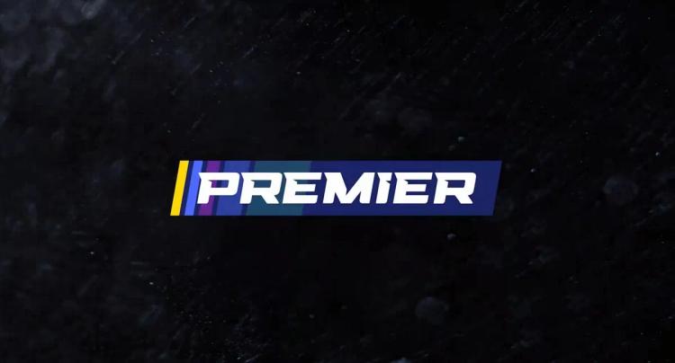 Sezon 2 CS2 Premier zakończy się 14 lipca