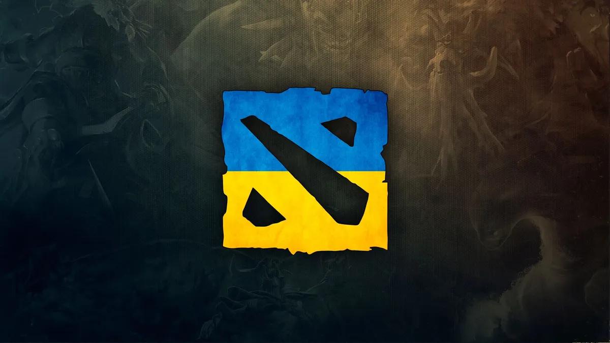 Esport w czasach wojny: szczera rozmowa z założycielem Team Hryvnia
