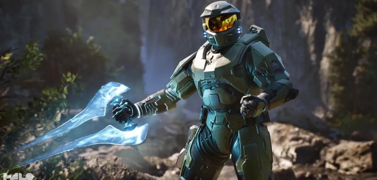 Halo Studios podobno ucierpiało w wyniku zwolnień w Microsofcie w związku z przejściem na rozwój oparty na kontraktach