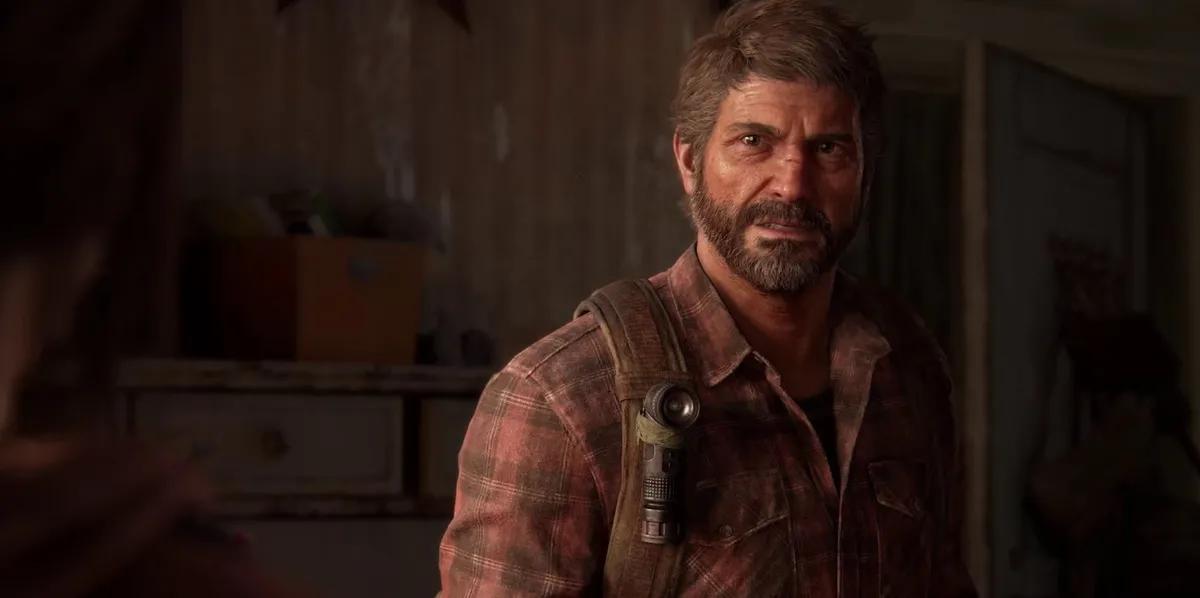 The Last of Us Part 1 na PC otrzymuje aktualizację 1.1.5 skupiającą się na wydajności