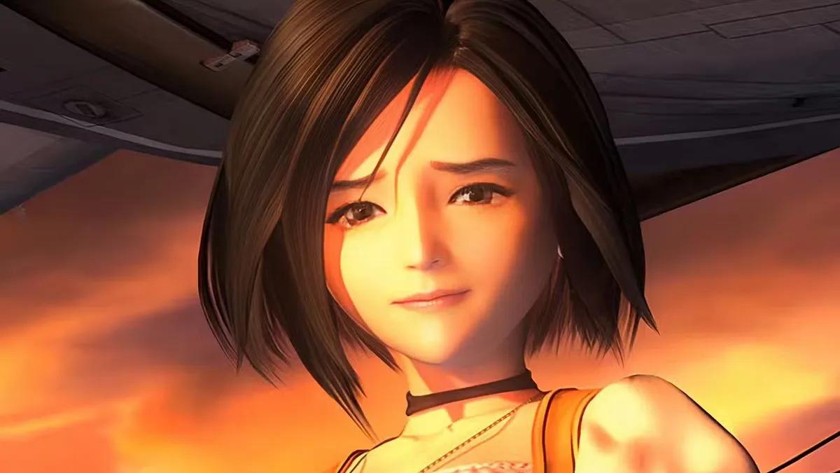 Remake Final Fantasy IX w niebezpieczeństwie, według informacji poufnych