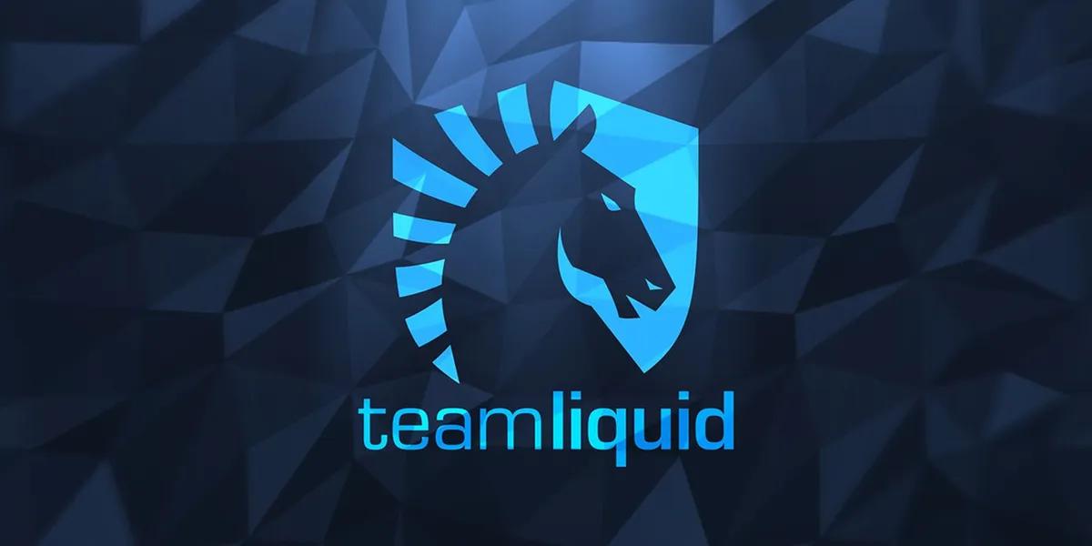 Team Liquid mianuje Viktora "flashie" Tamása Bea nowym głównym trenerem CS2