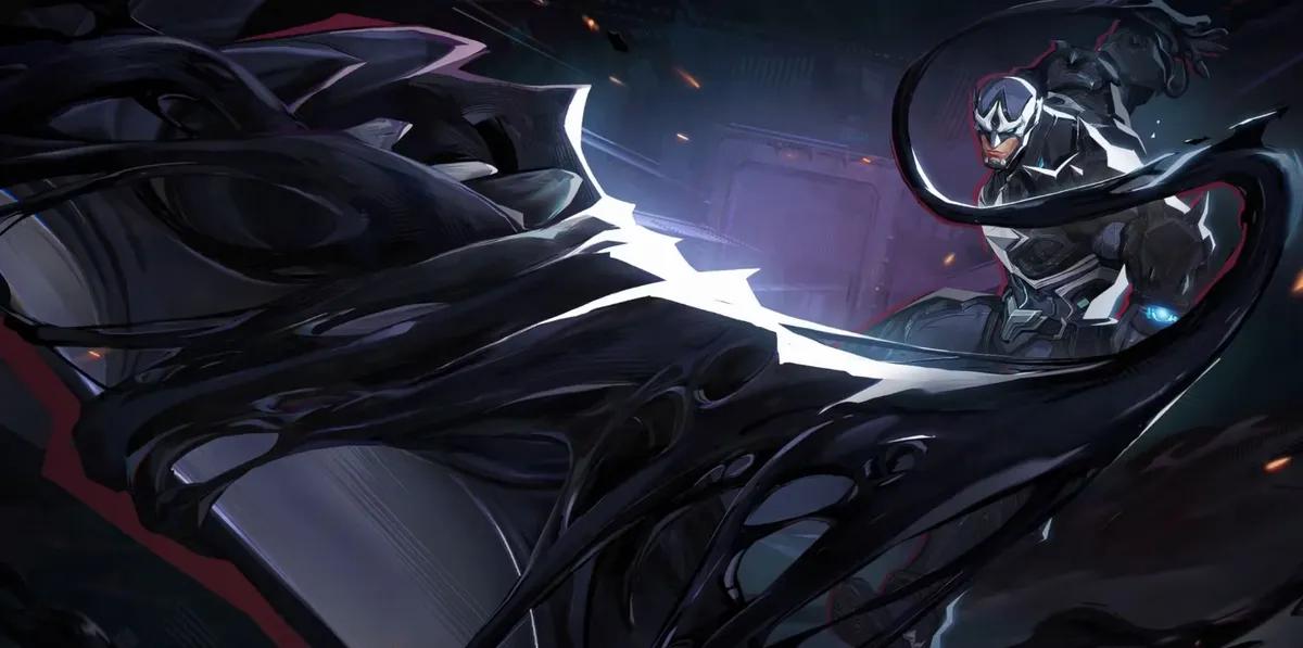 Marvel Rivals zmienia system misji przed premierą sezonu 3