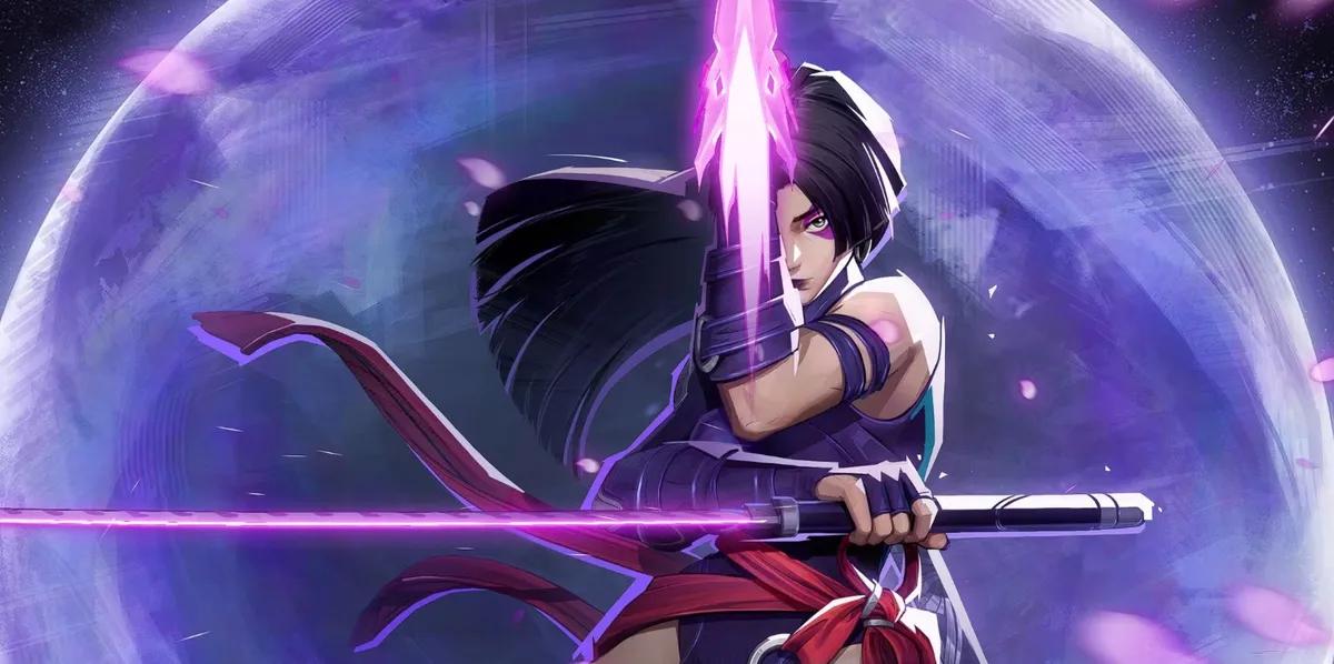 Marvel Rivals prezentuje letnie skórki kostiumów kąpielowych dla Psylocke i Lokiego