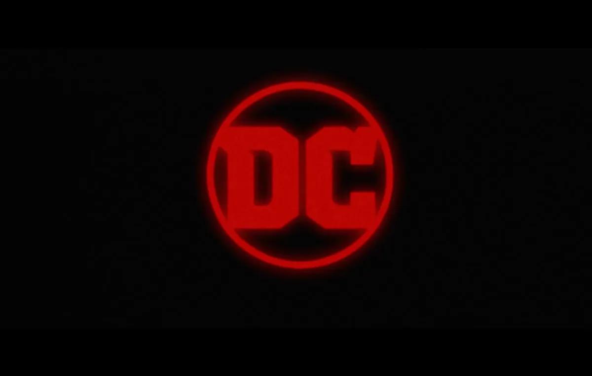 Filmy DCU o Batmanie i Wonder Woman nie wystartują, dopóki scenariusze nie będą "fantastyczne", mówi James Gunn