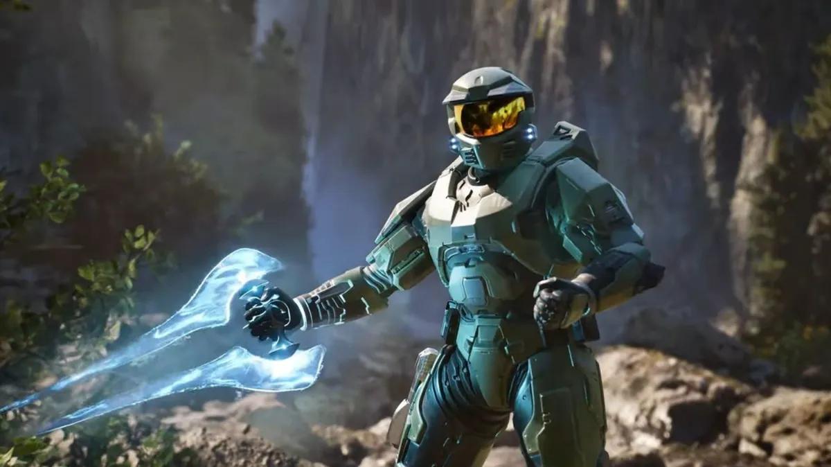 Ciche cięcia w Halo Studios w obliczu piętrzących się zwolnień na Xbox, deweloper twierdzi, że nowa gra Halo boryka się z trudnościami