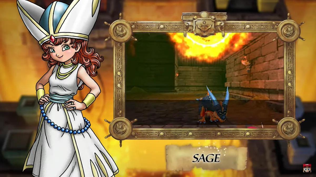 Remake Dragon Quest VII zaplanowany na 2026 rok, fani zastanawiają się, czy to dobry ruch