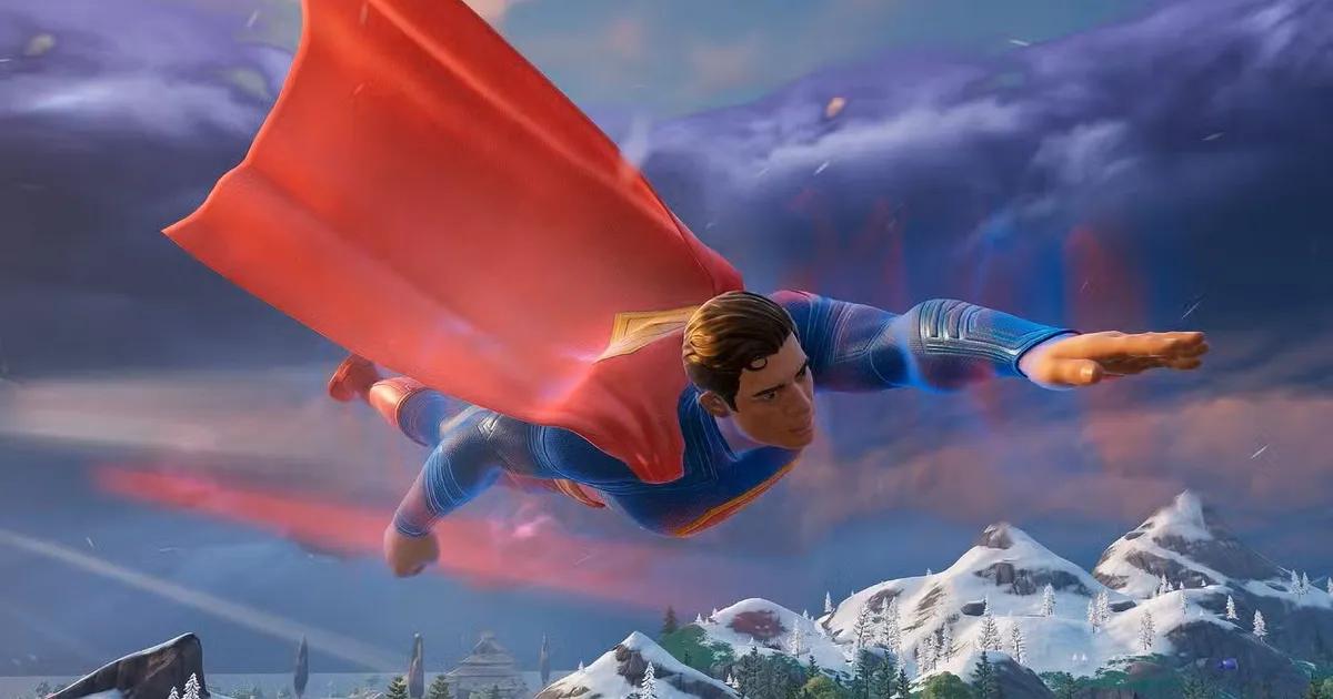 Wyciek z Fortnite zapowiada nowy tryb drużynowy dla 6 graczy i duże aktualizacje zawartości